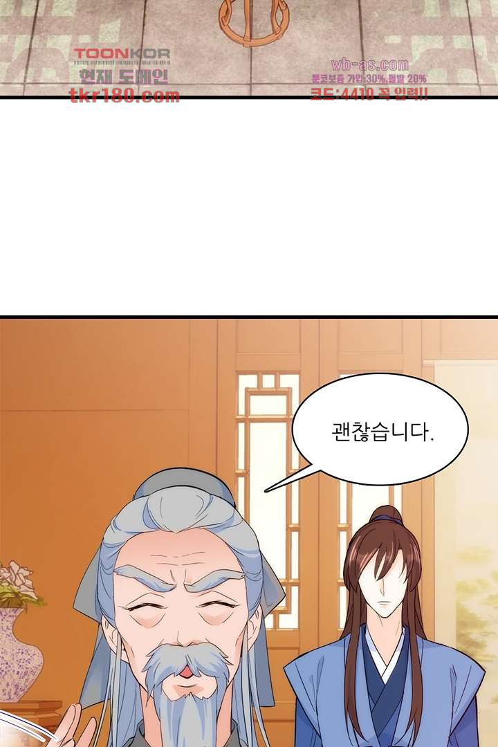 167391734226728ihvb8tfmb.jpeg
