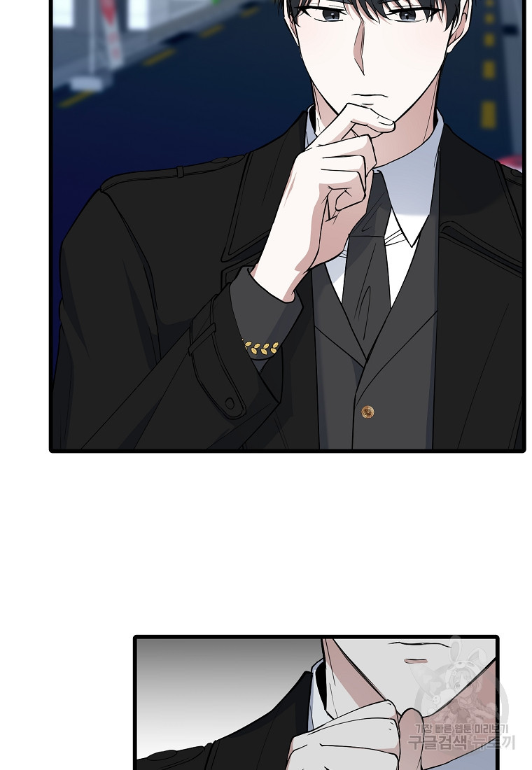 1674017915117vigxun5mdvd.jpeg