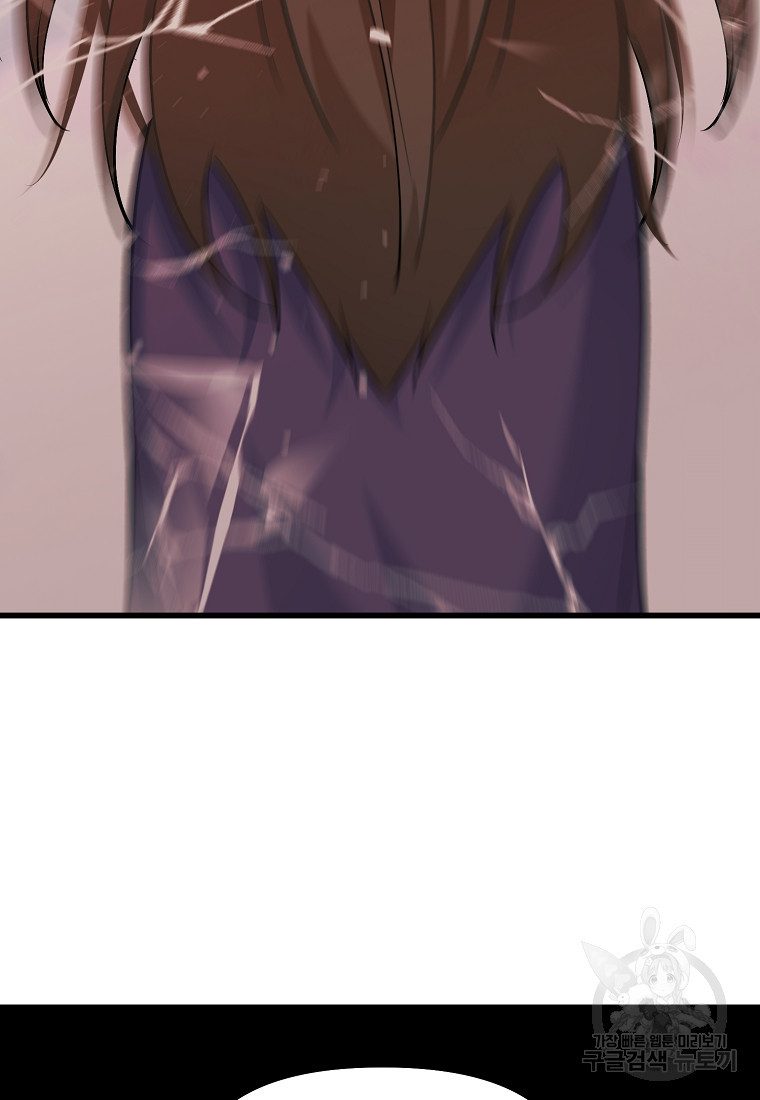 16740179385346cfogsm8qfa.jpeg