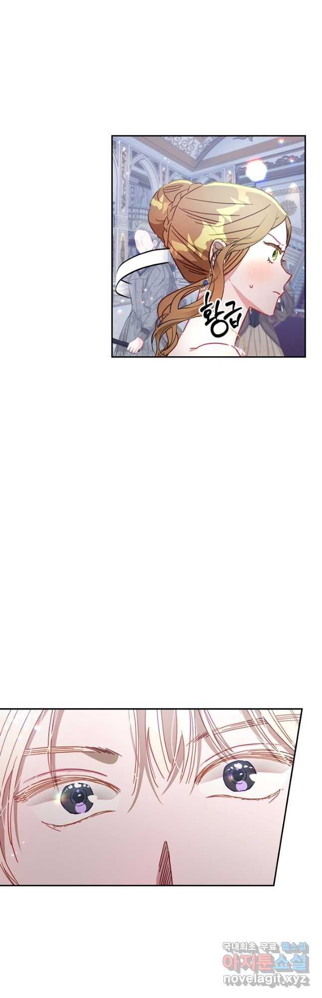 1674019991748lyqcqy95a0g.jpeg