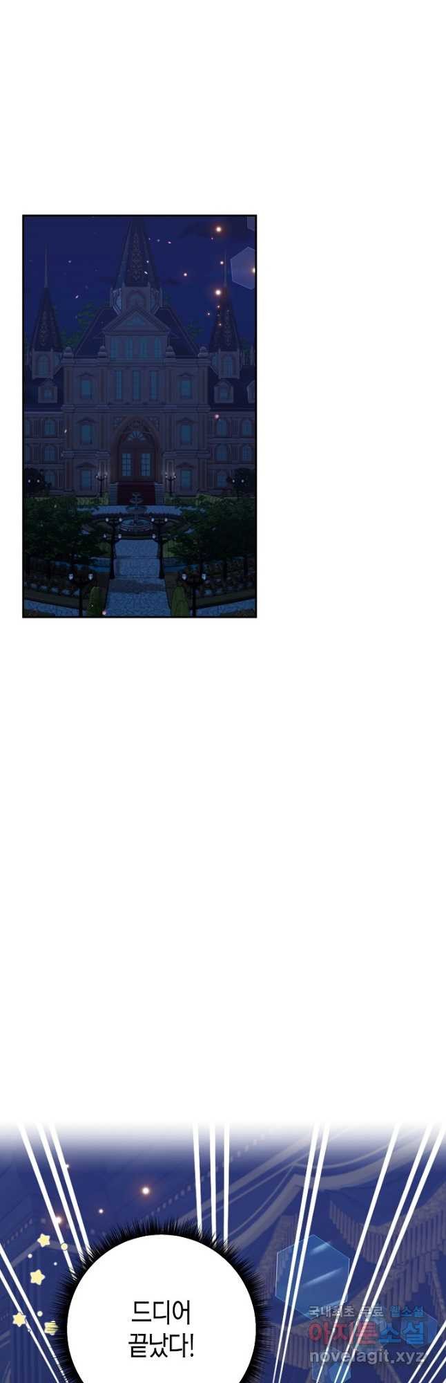 1674019992964cqwqxpmcgvg.jpeg