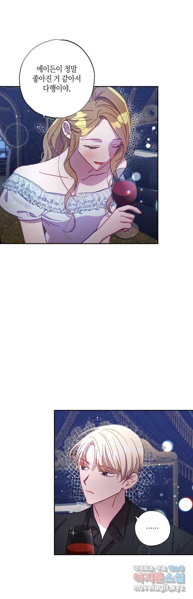 1674019993442bzr67b1g4kg.jpeg