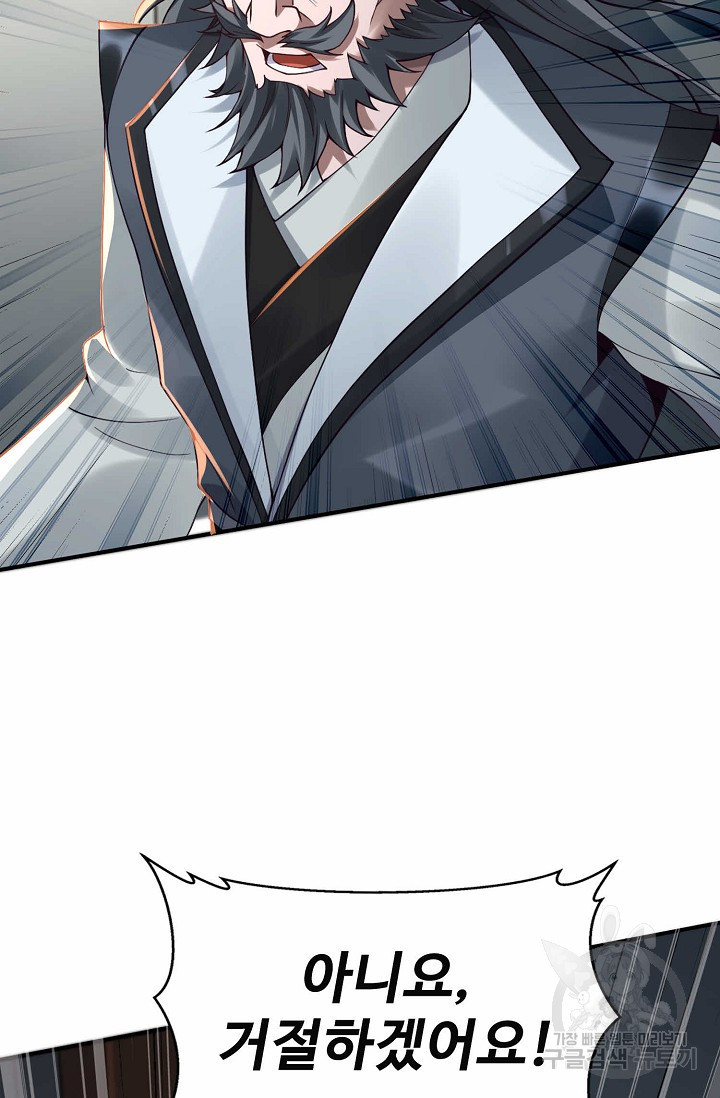 1674016176648mumbdnv6oee.jpeg