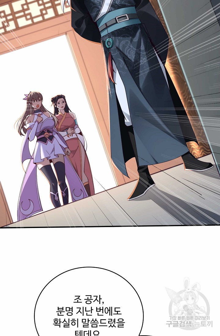 16740161769612gvbj7kou9j.jpeg