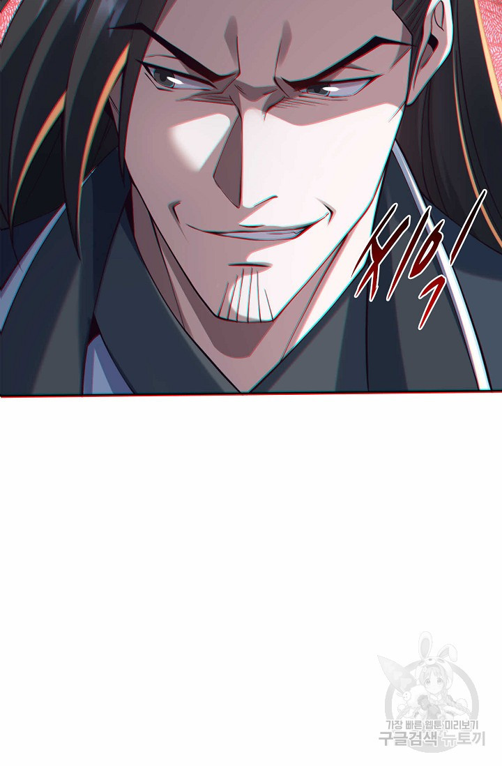 1674016182252e0qtqd8rzis.jpeg