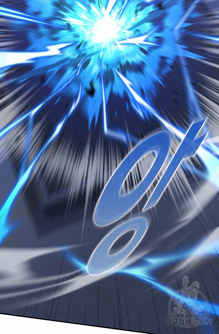 16740161844102dnwqoqer3r.jpeg