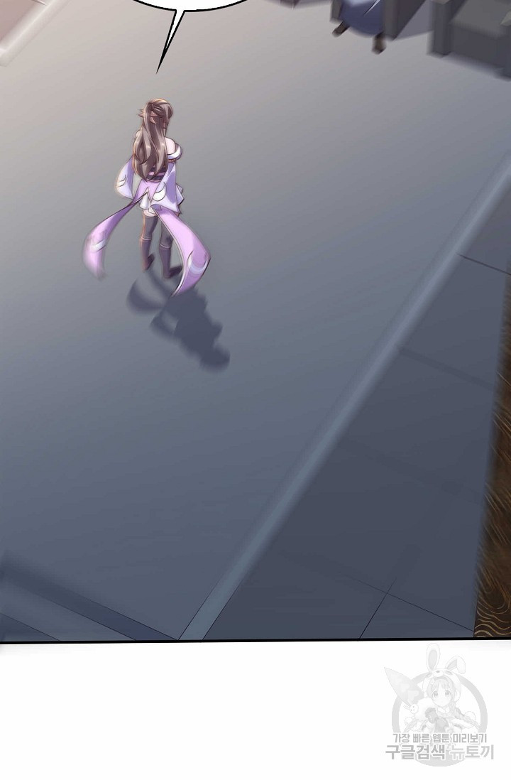 1674016185956zx82rlvmick.jpeg