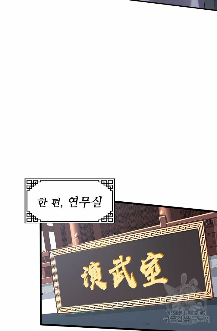 1674016187813aryfu248o8n.jpeg