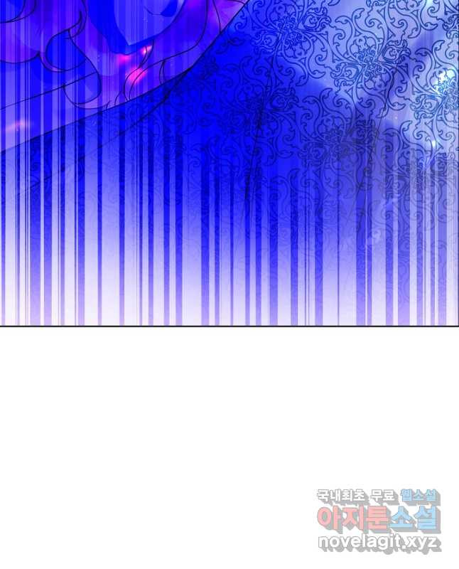 1674016223104lti8xj686y.jpeg