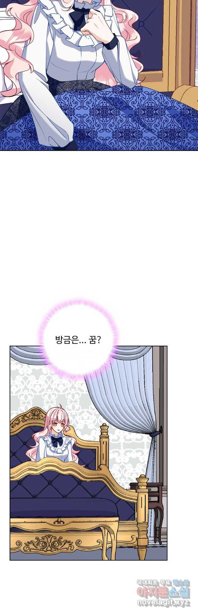 1674016223407o4mgira1tqb.jpeg