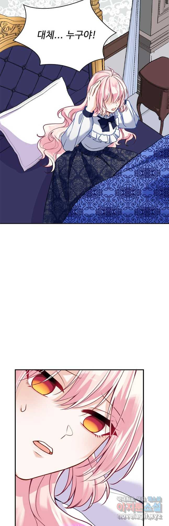 16740162238653nr7e2aw6g.jpeg