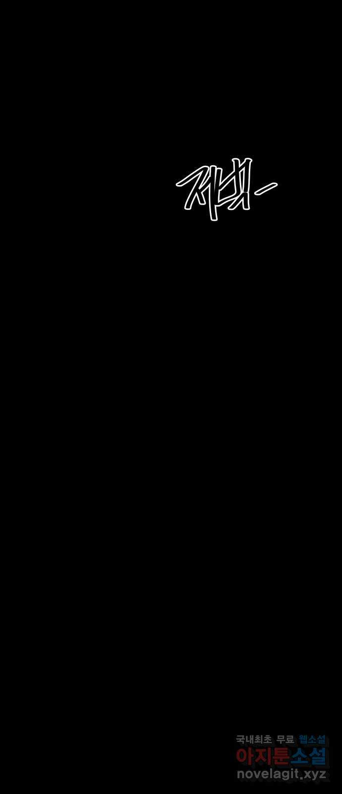 1674021407829d8hsvono16e.jpeg