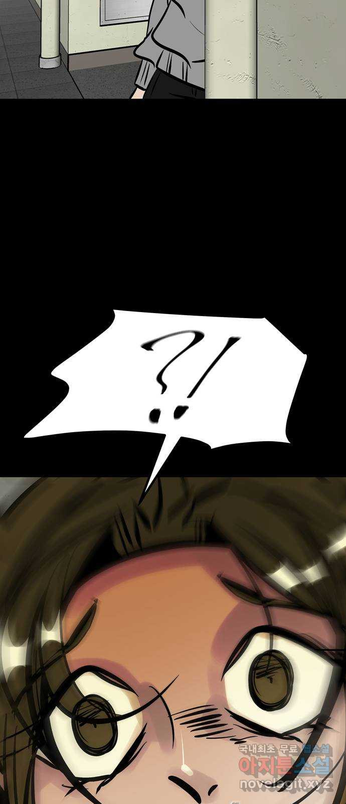 16740214084397xpa3paoc4m.jpeg