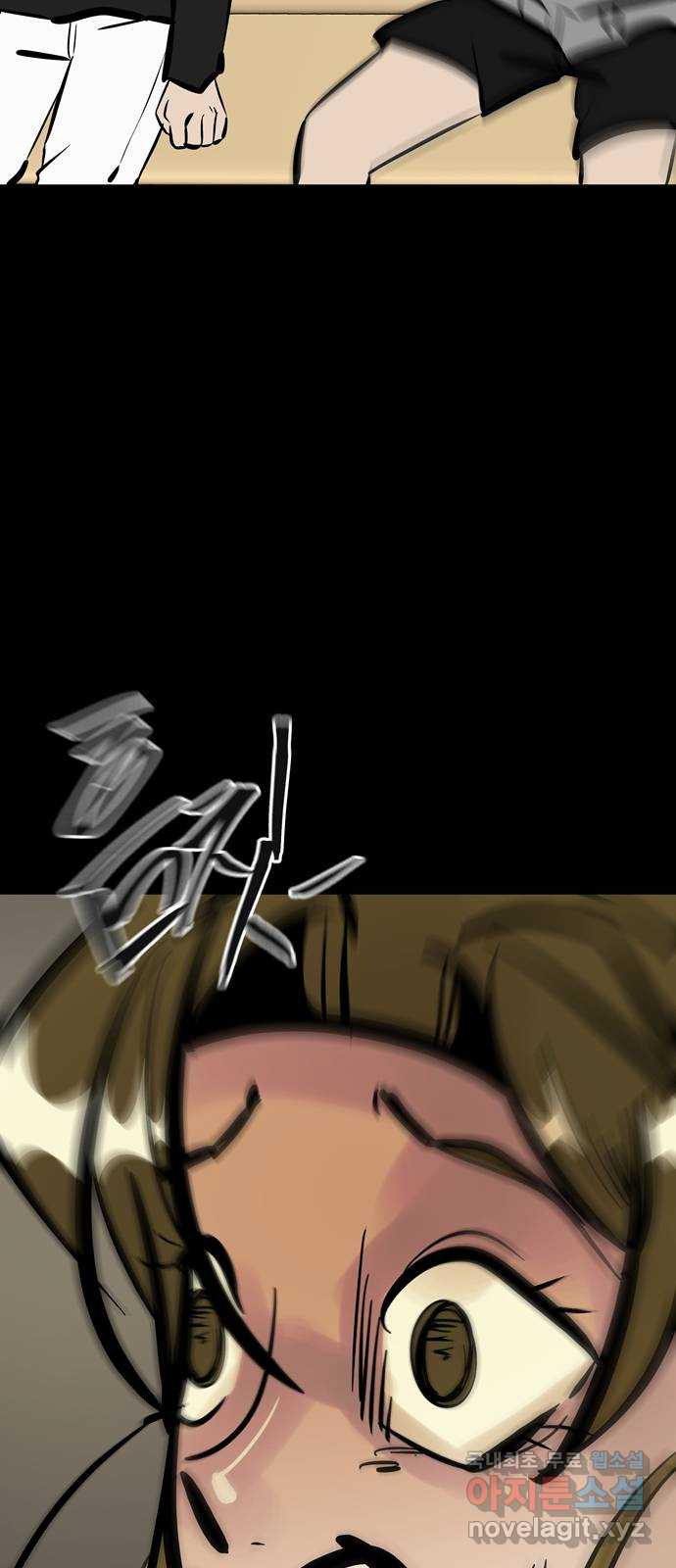 1674021422642jpo4zvs1b3a.jpeg