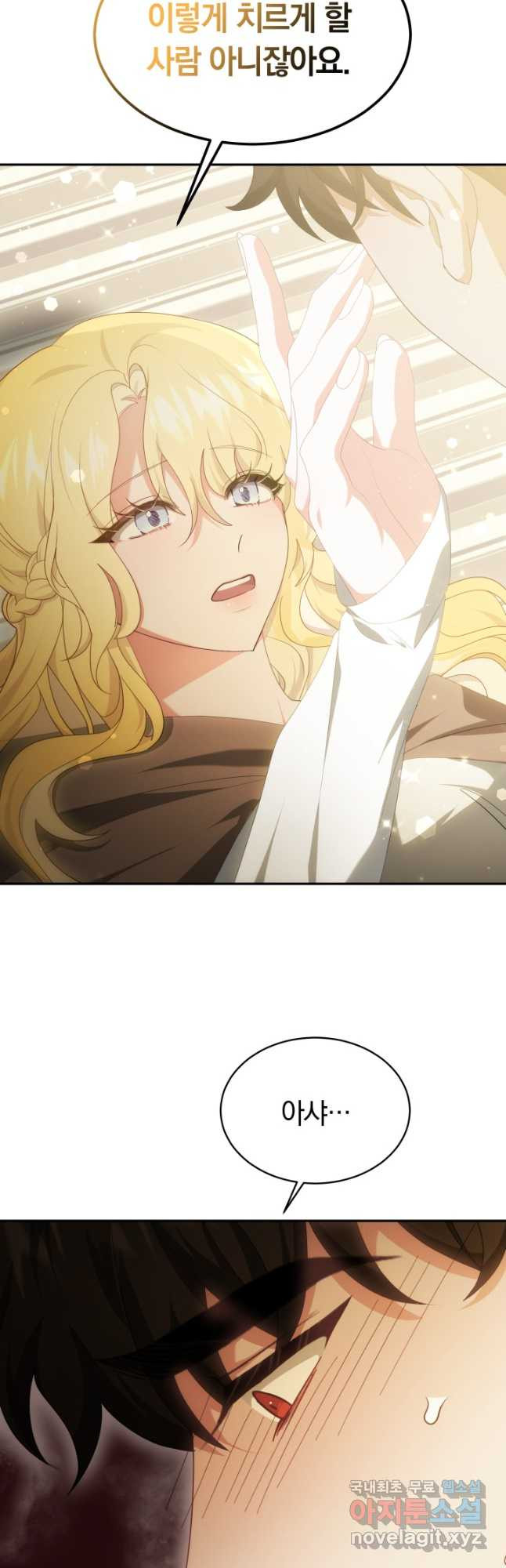 1674091422246at7yr2qtk5d.jpeg