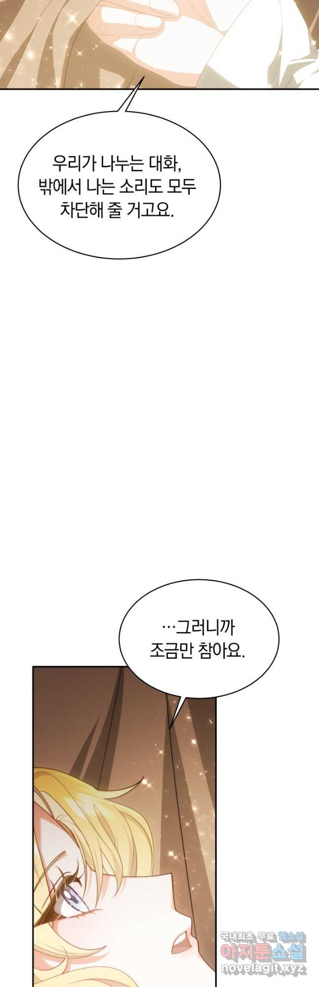 1674091422878s5y9k33d3bq.jpeg