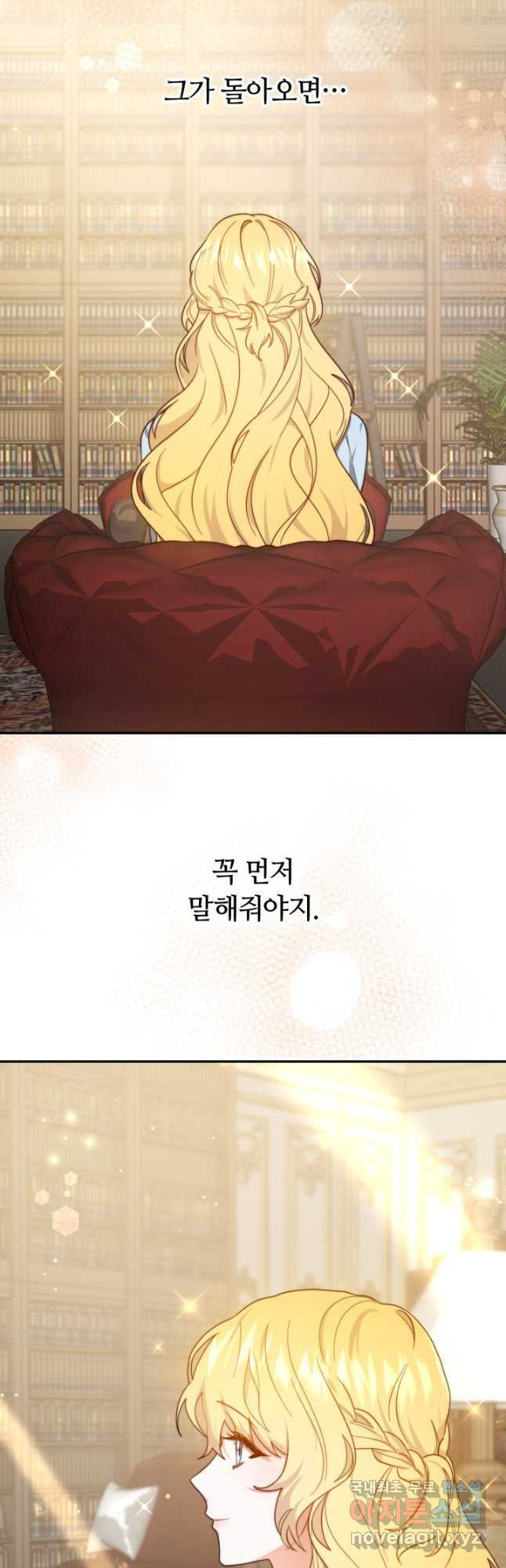 16740914301889u6b8pkjpxn.jpeg