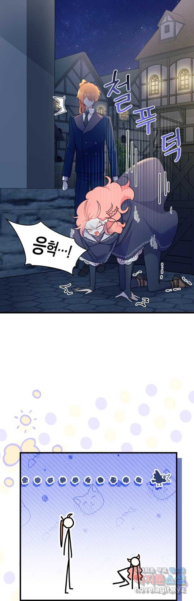 1674089228669djcd6f148b9.jpeg
