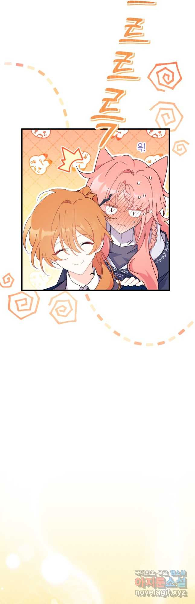 1674089230973h3x14k72npv.jpeg