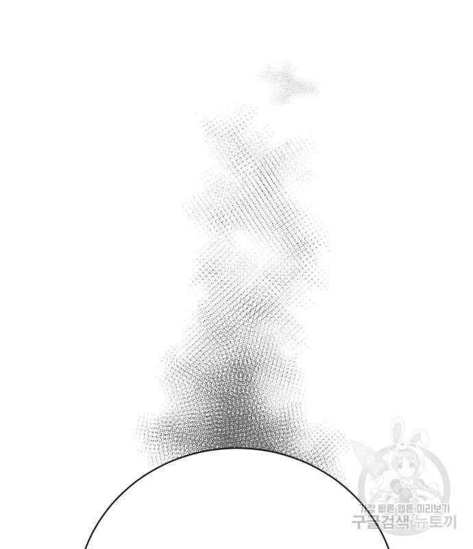167263674046635cuvqhxr7d.jpeg