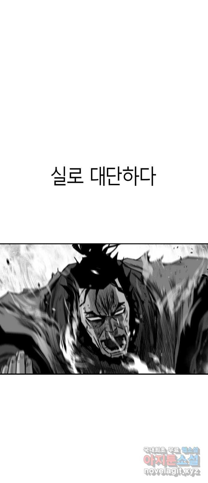1672636117026o4kms173u4b.jpeg