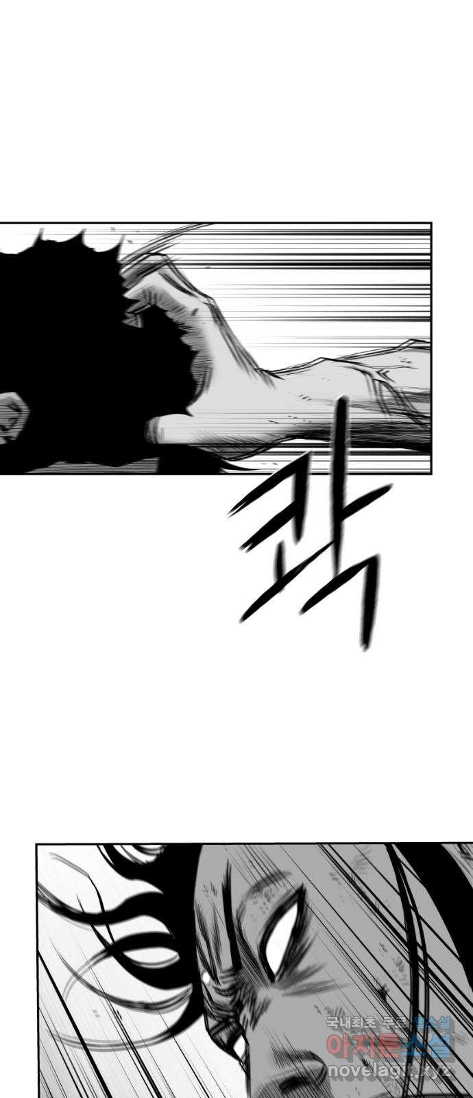1672636123860j1izpan3hur.jpeg