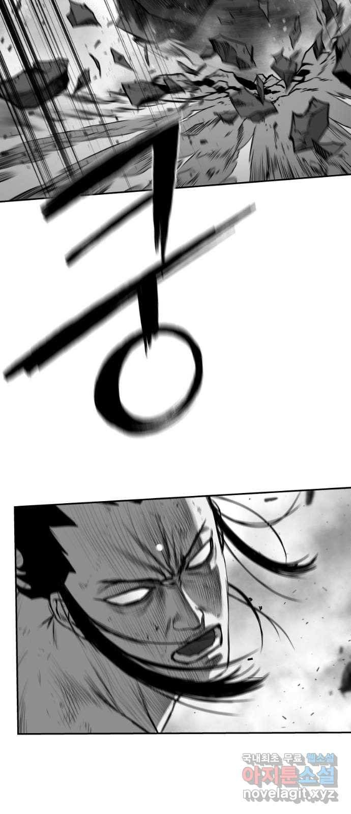 1672636124165doodruwgwe8.jpeg