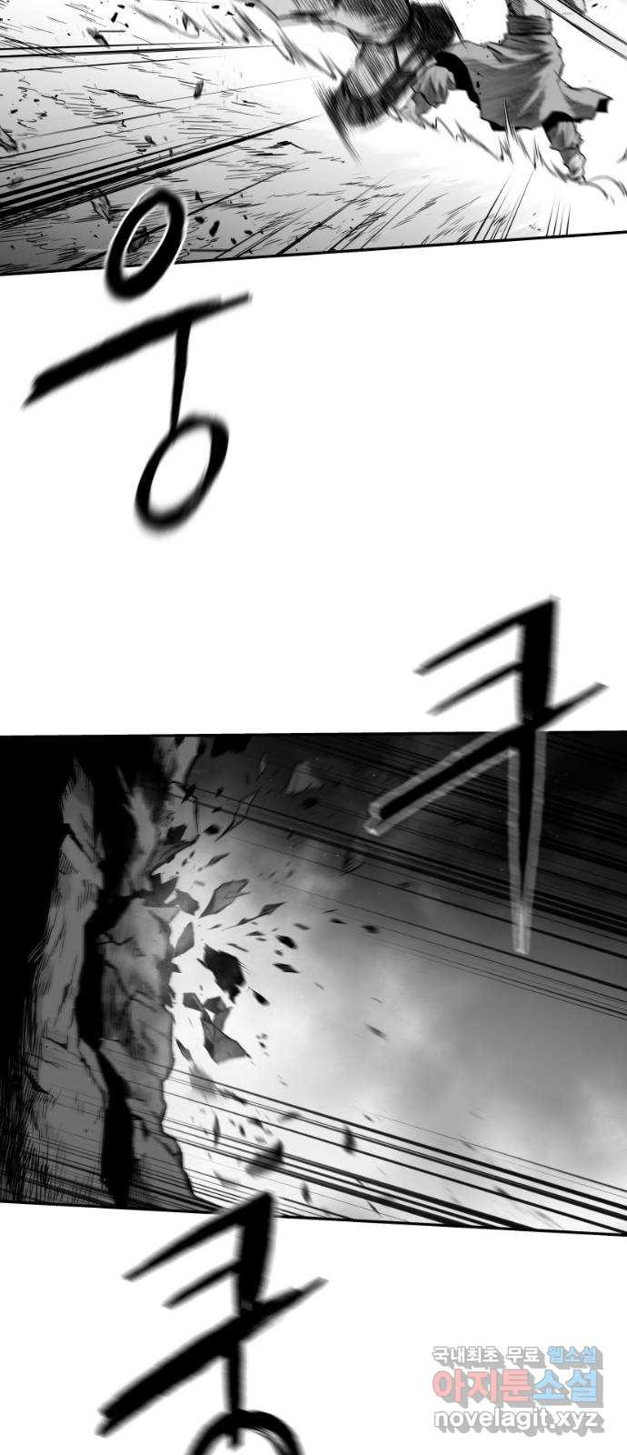 1672636124628ivfln16n5zb.jpeg