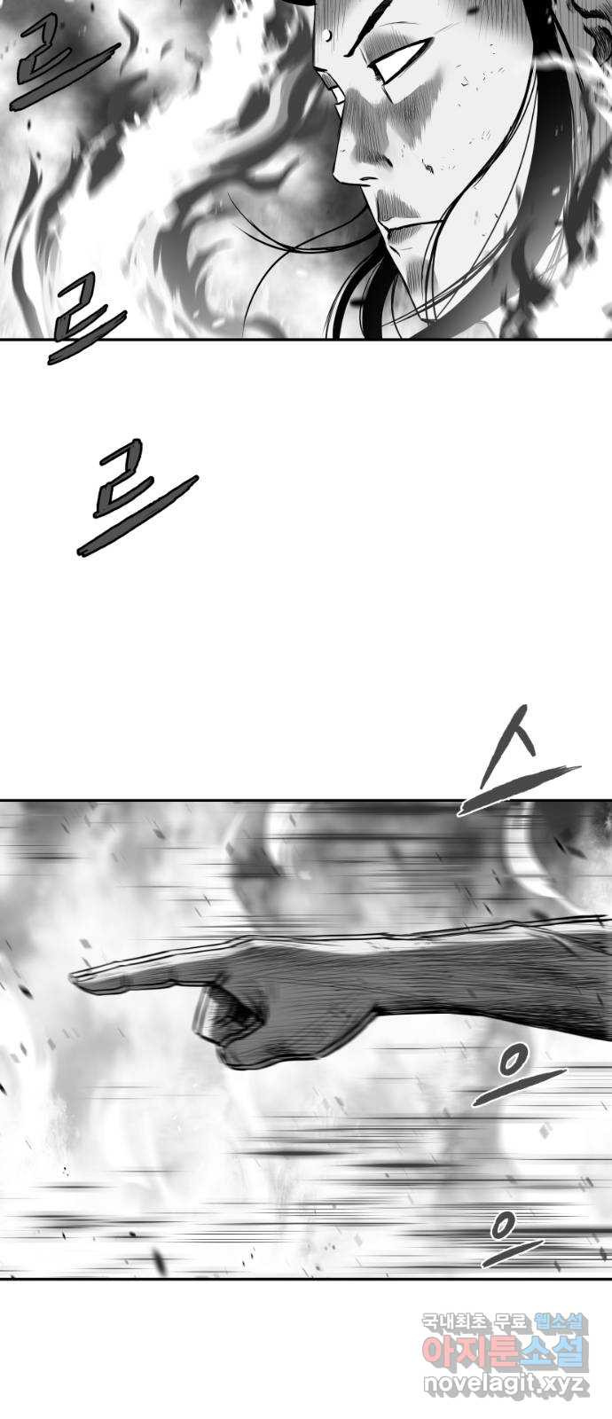 16726361257092jzbokp2c4d.jpeg