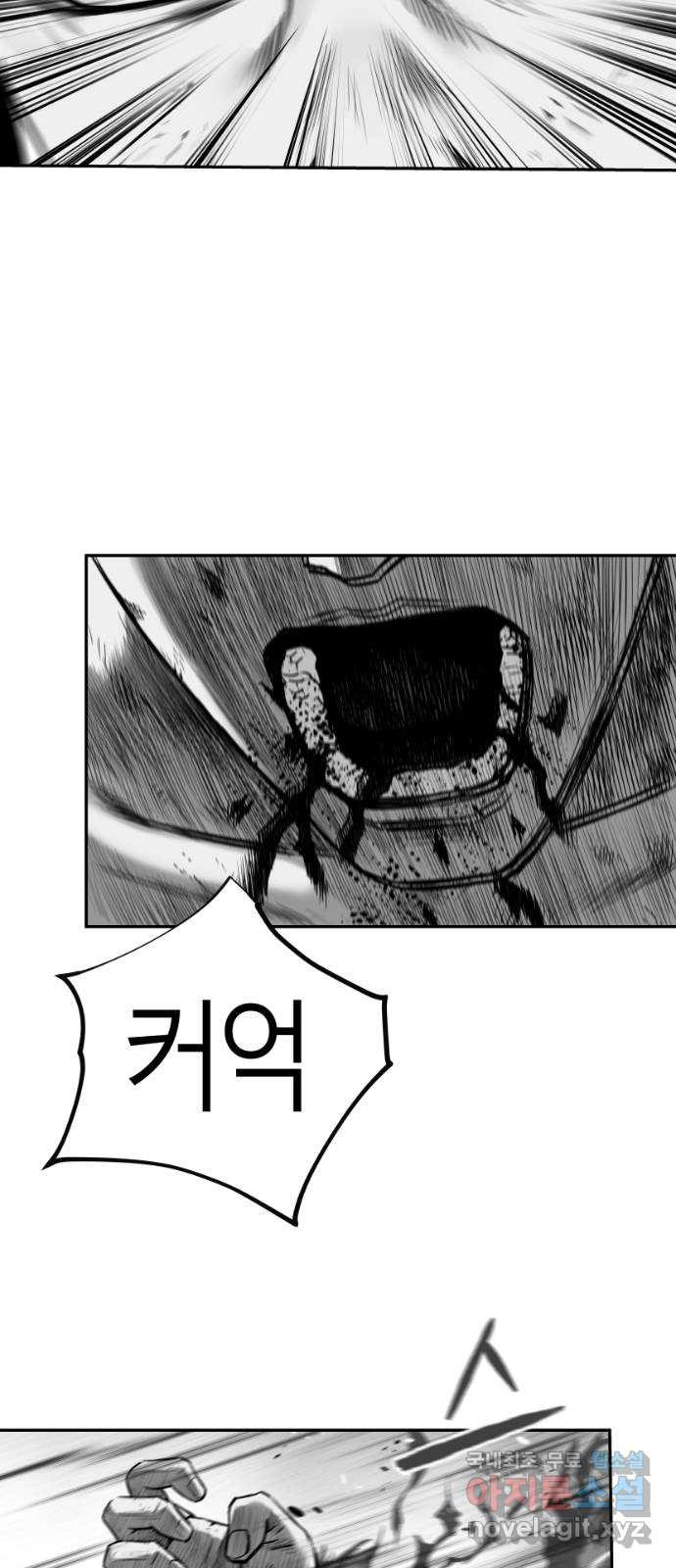 1672636127092meeeevnpfu.jpeg