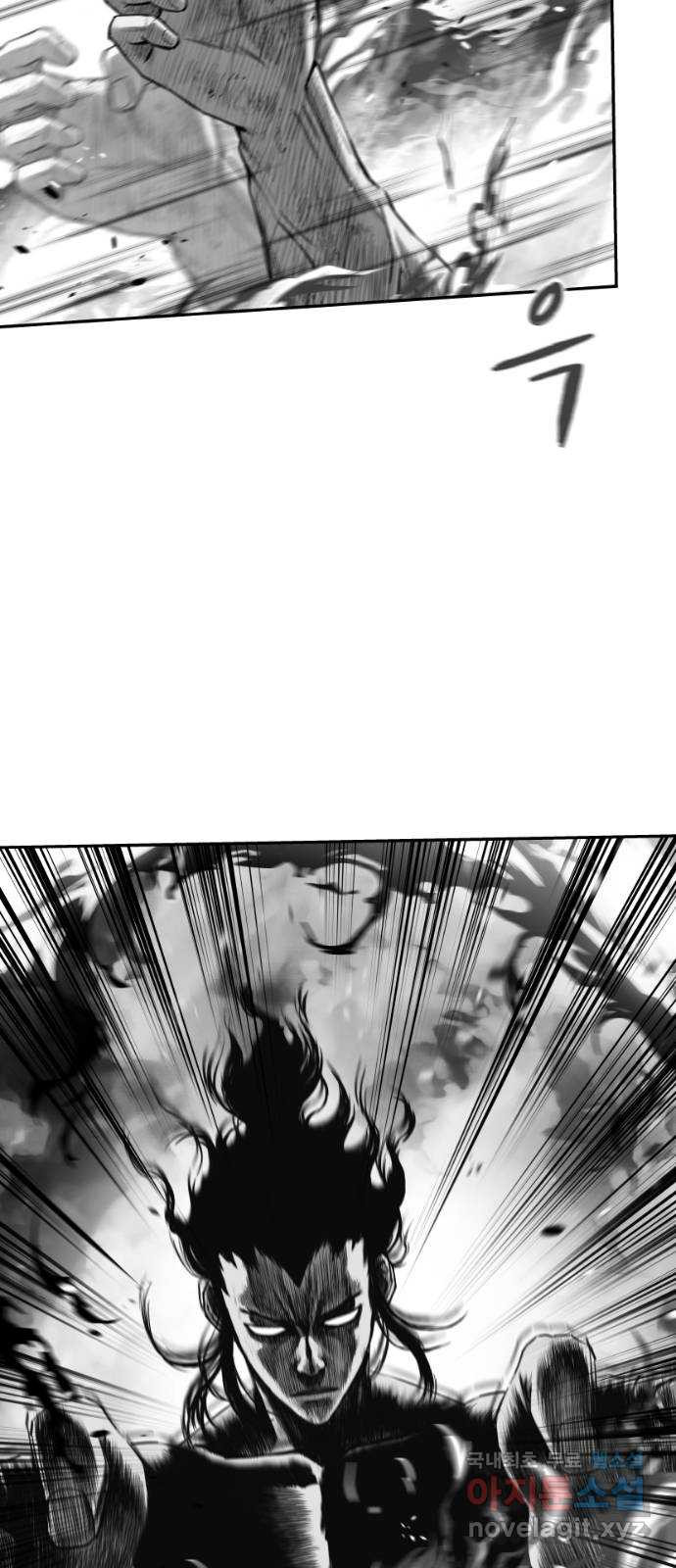 1672636128680x4mqs8ep3n.jpeg