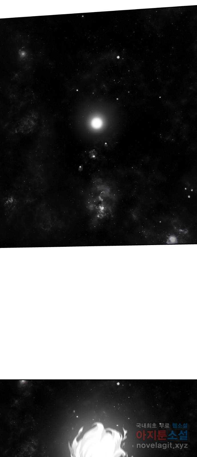 1672636137485vni2h5gsw6.jpeg