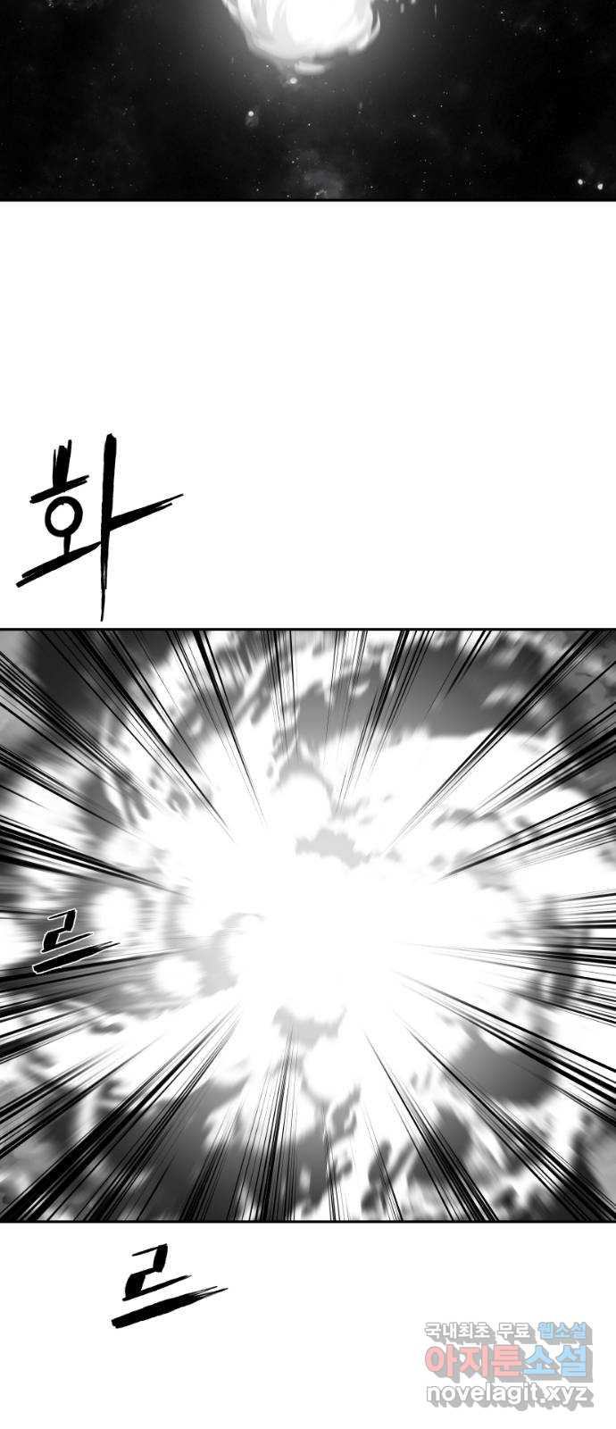 167263613764052njhqrd0v.jpeg