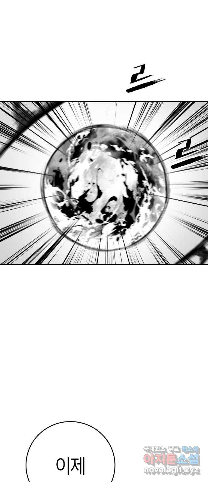 1672636137793nibgfvtg7i.jpeg