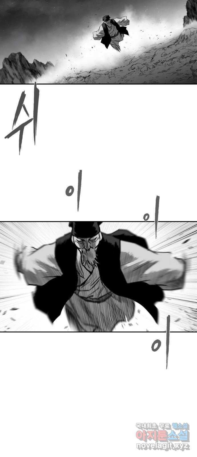 167263613989189tg0njbbmp.jpeg