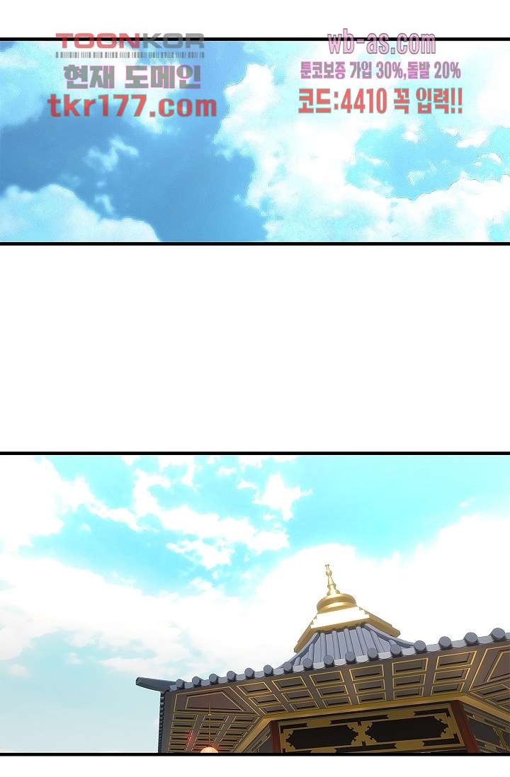 16726366566366p8z486zvjp.jpeg