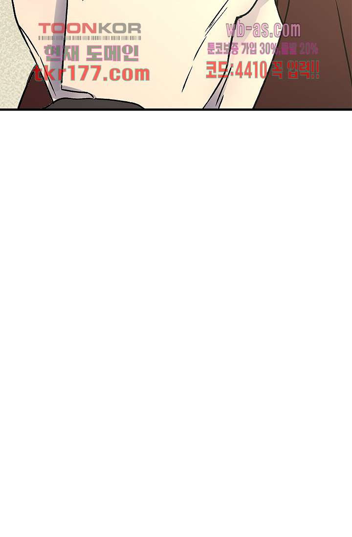 167263666271896eipbh3ubk.jpeg