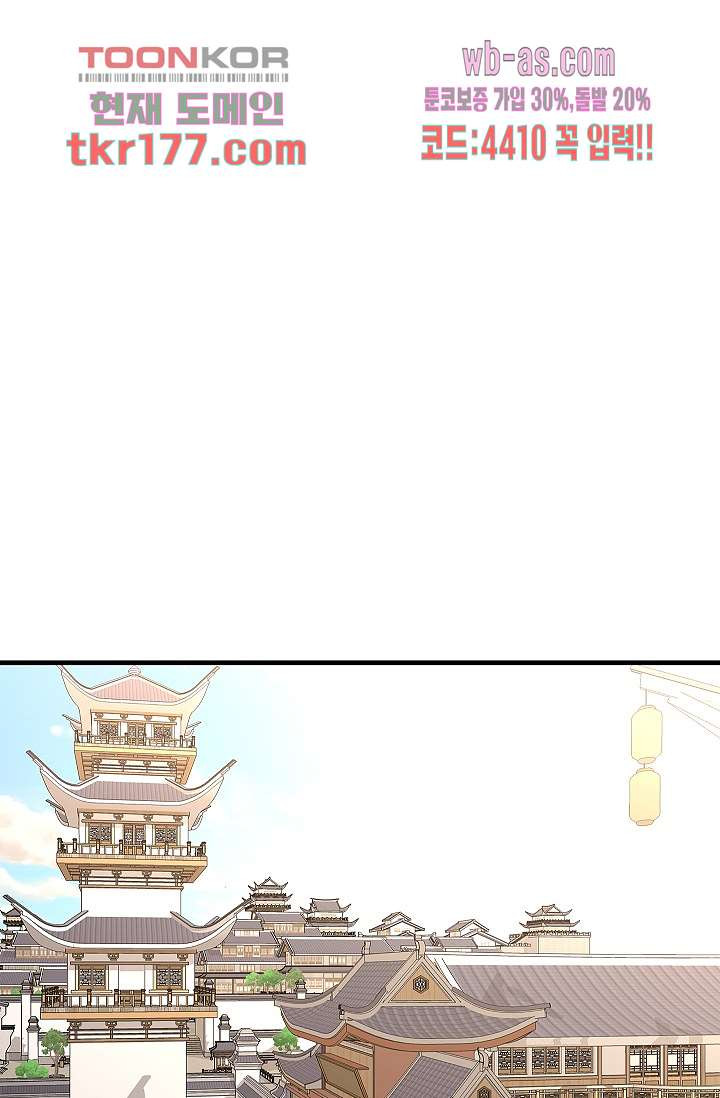 1672636662870p15oqle3wuc.jpeg
