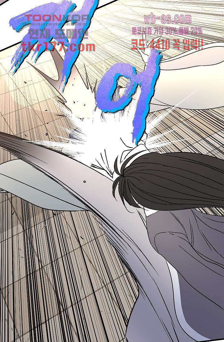 1672636671237nk8me08u6ig.jpeg