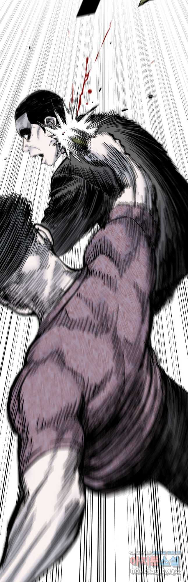 1672634762445o5uzdr8pd9b.jpeg