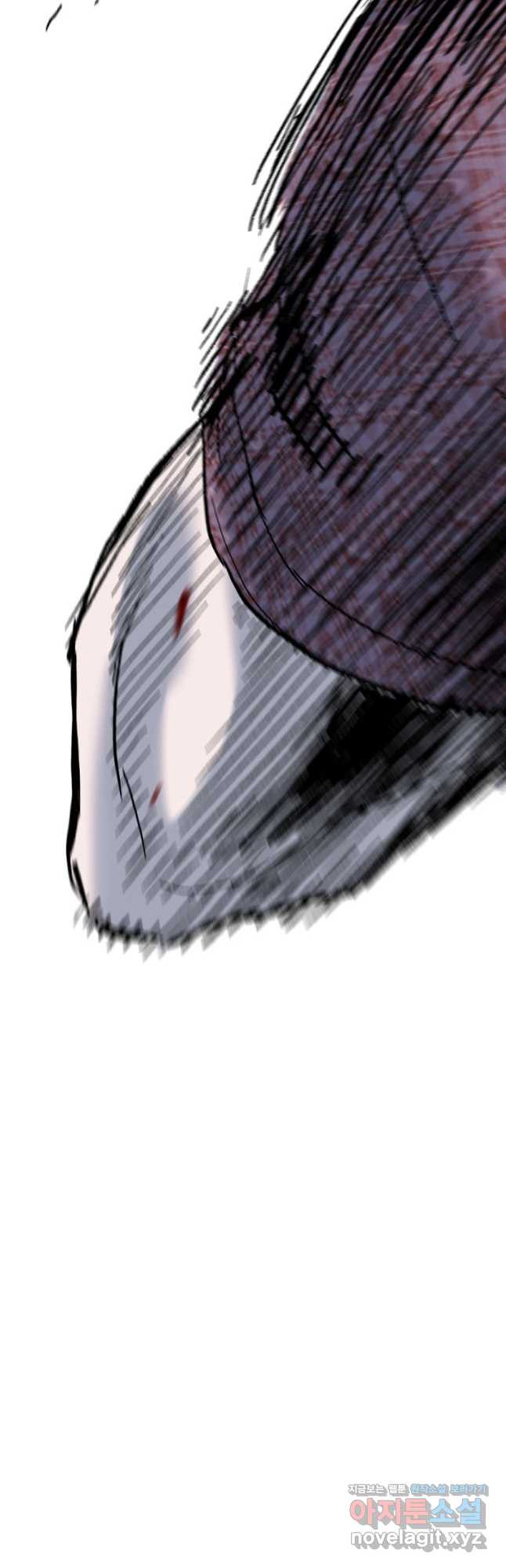 16726347632087zmr811cs6o.jpeg