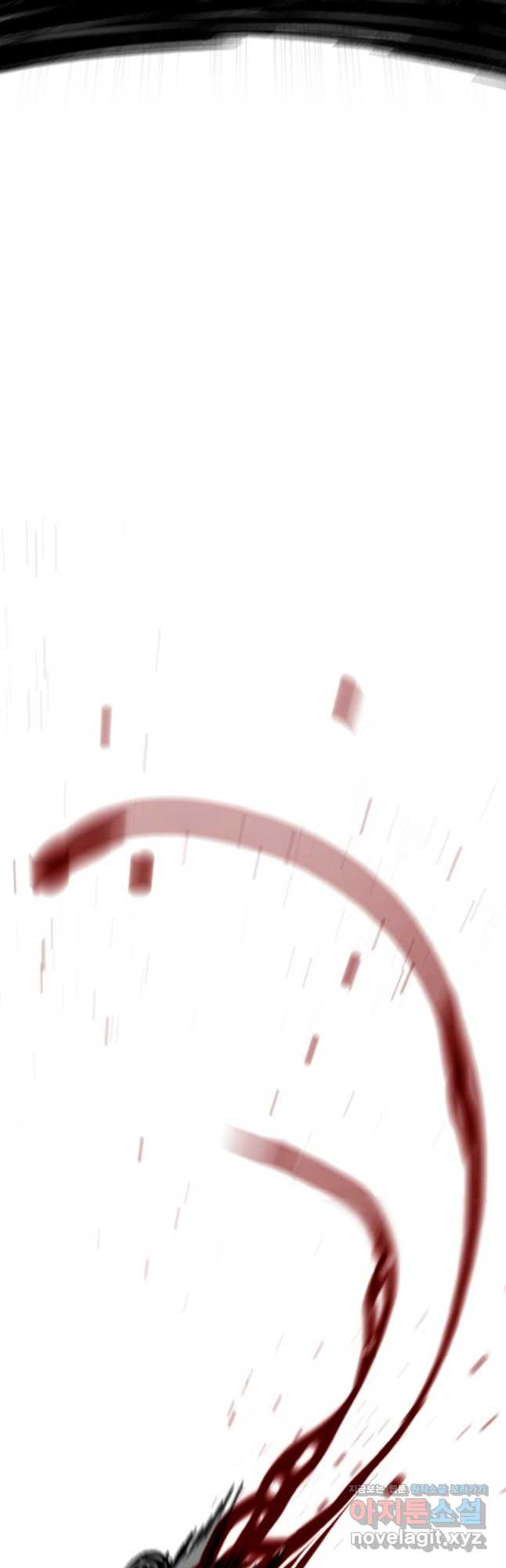 16726347644257ju5mgb9w5f.jpeg