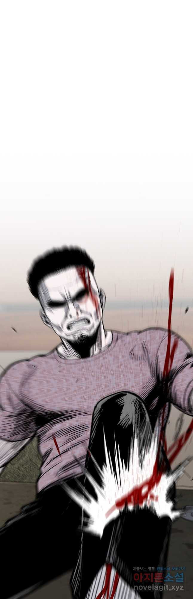 1672634766741n3cpwe15ugh.jpeg
