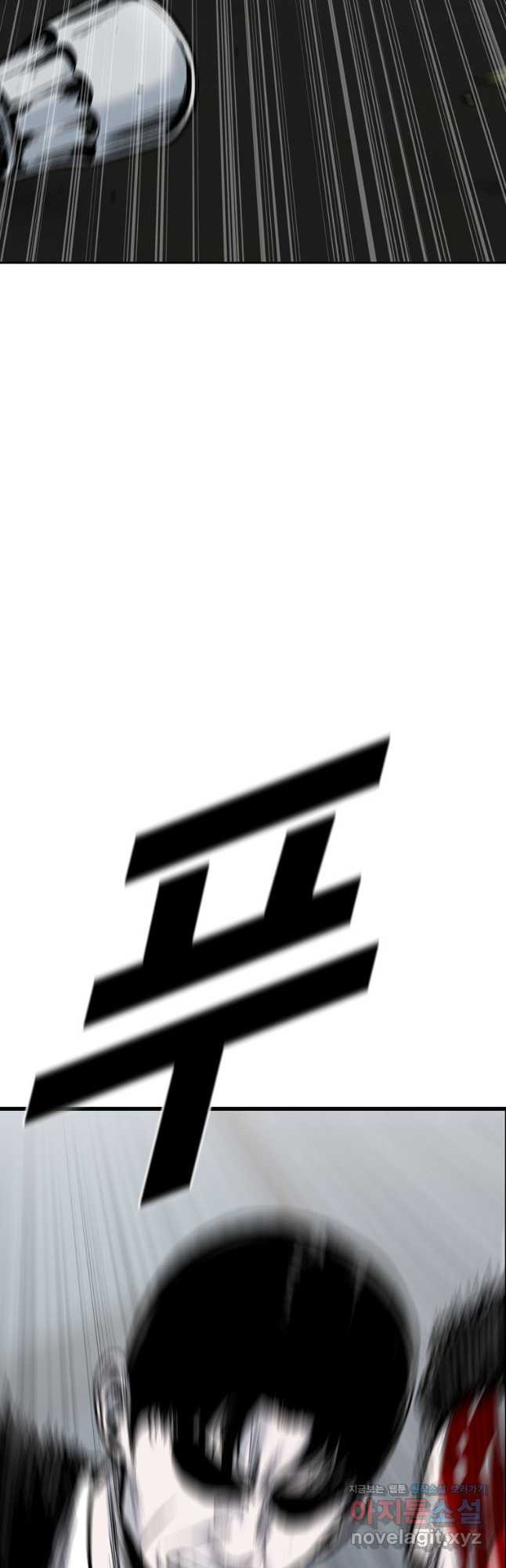 16726347673593ei9nnf8xwr.jpeg