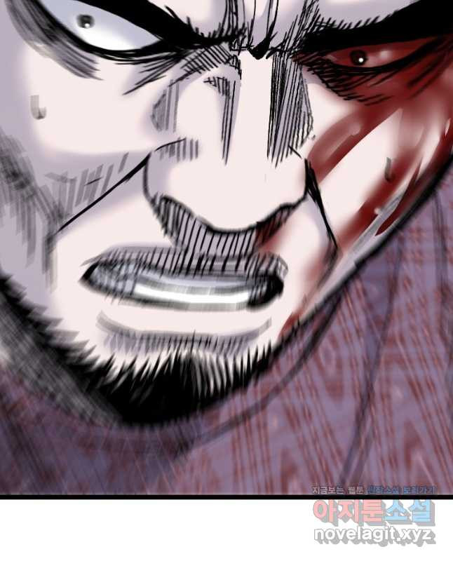 1672634768696r74uv2j3ogh.jpeg