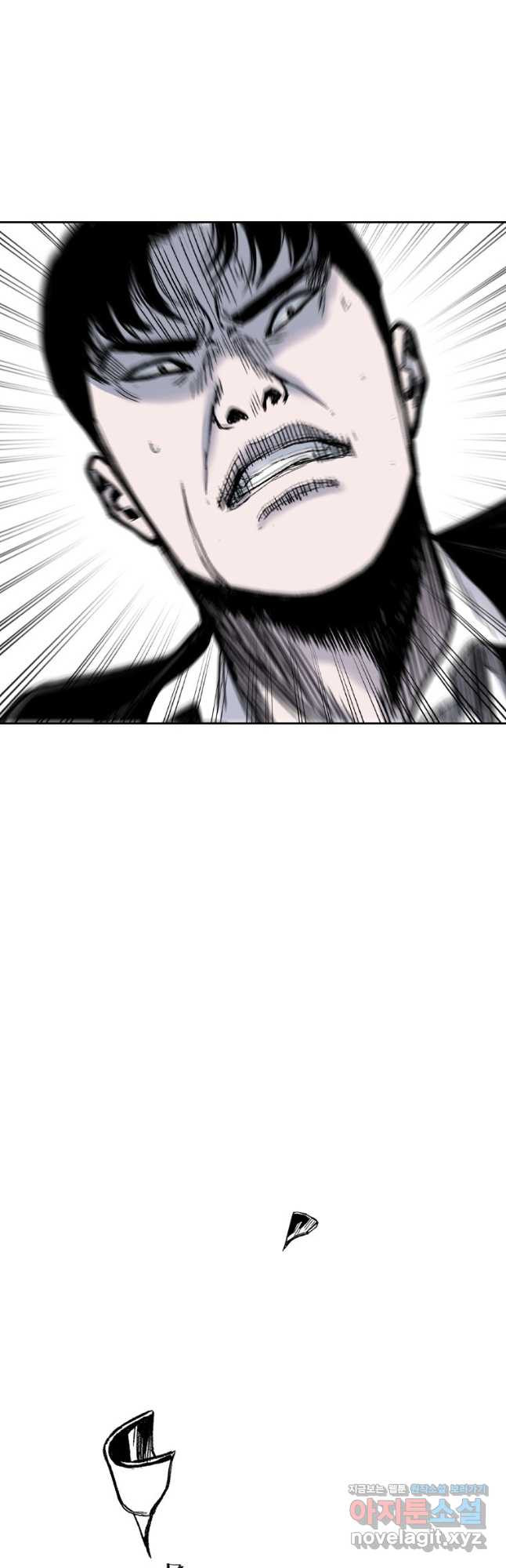 1672634769014cz80w3pgz5h.jpeg