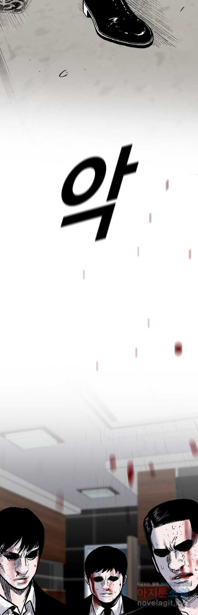 1672634775508721vu0a8kfw.jpeg