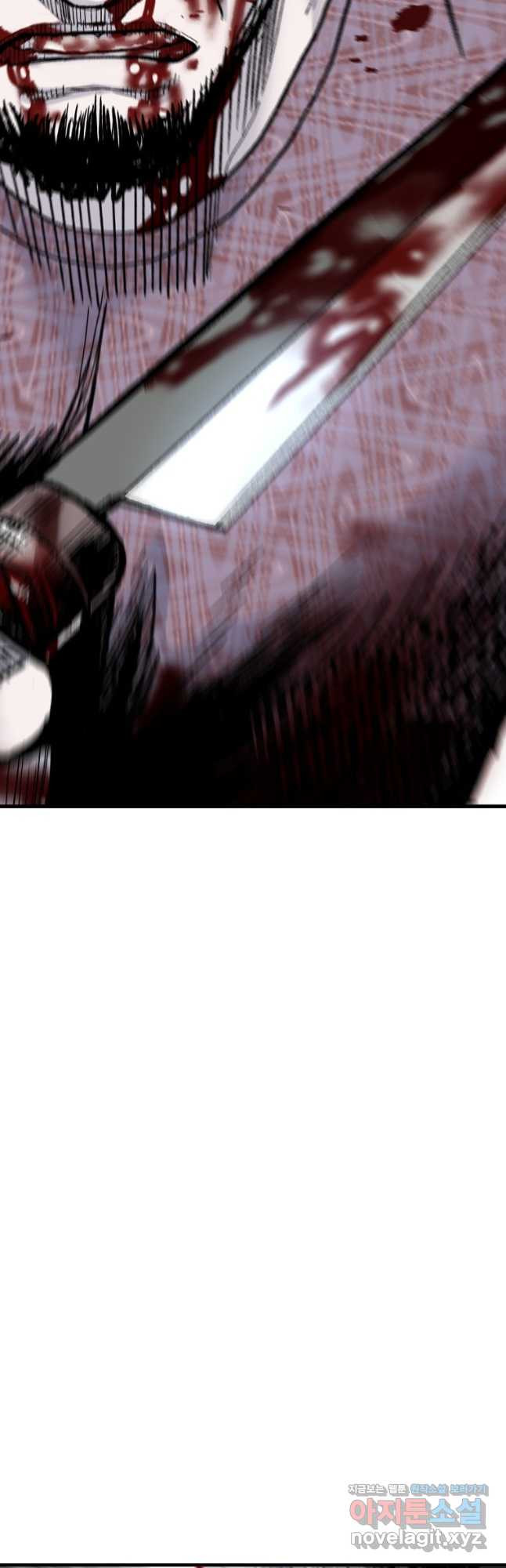 1672634778011wpoumplegr.jpeg
