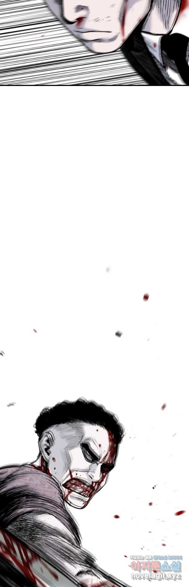 1672634778317xgbfchdighq.jpeg