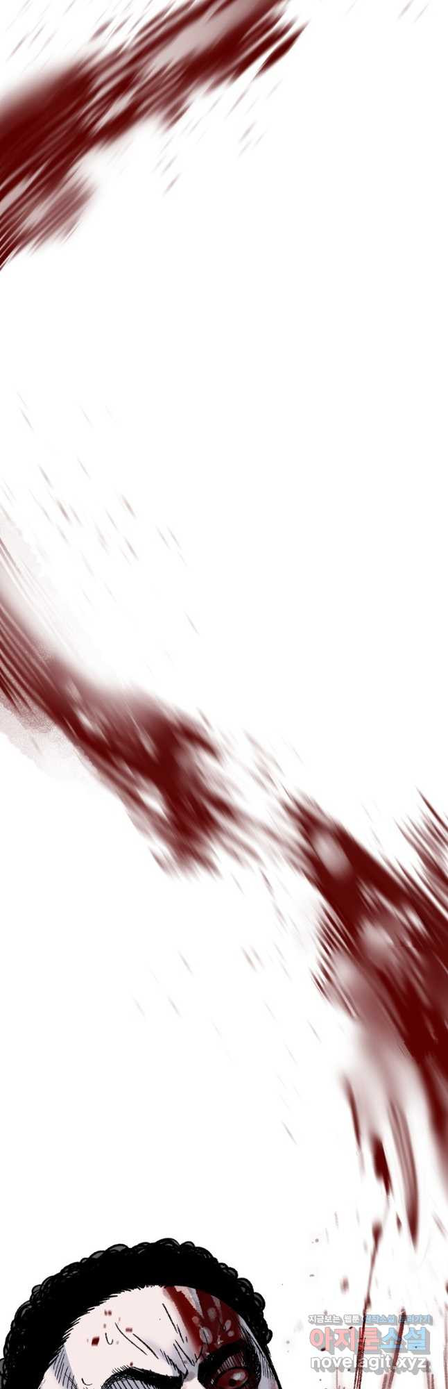 1672634779235tslso4qss4n.jpeg